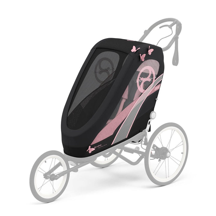 cybex zeno 4 in 1 CYBEX ZENO Seat Pack
