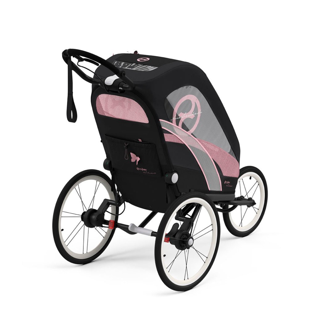 cybex zeno seat pack CYBEX ZENO Seat Pack