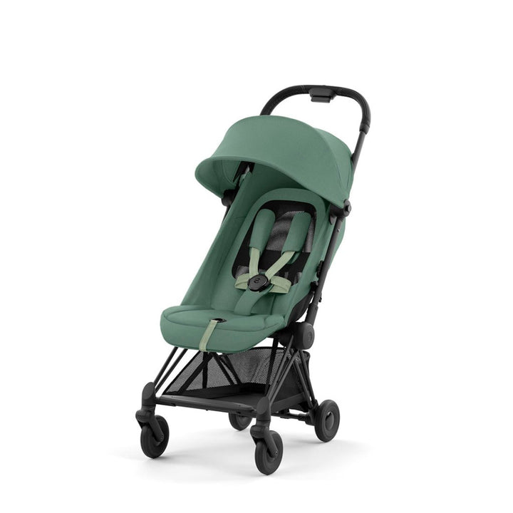 cybex-new-cybex-coya-ultra-