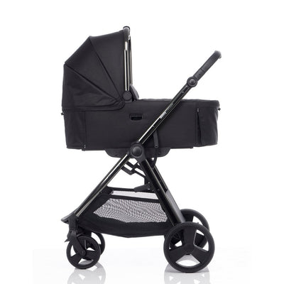 Bambinista-DIDOFY-Travel-DIDOFY Stargazer Carrycot - Black