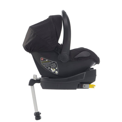 Bambinista-DIDOFY-Travel-DIDOFY Stargazer i-size Car Seat