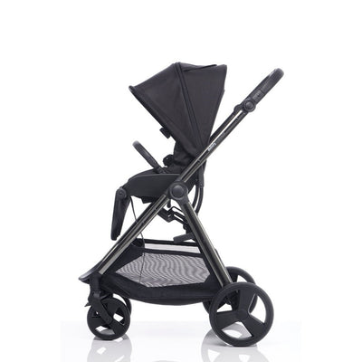 Bambinista-DIDOFY-Travel-DIDOFY Stargazer Stroller - Black