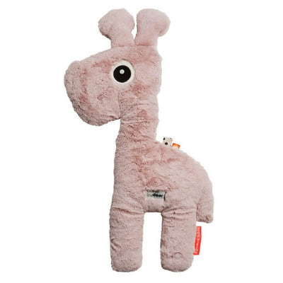 Bambinista-DONE BY DEER-Toys-Done By Deer Cuddle Friend Raffi Powder