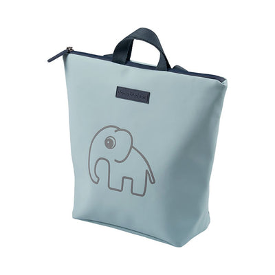Bambinista-Done By Deer-Accessories-Done By Deer Kids Backpack Elphee