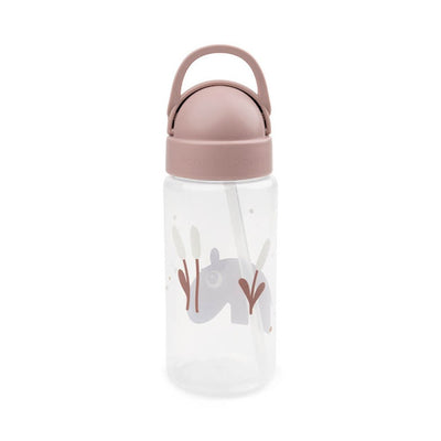 Bambinista-DONE BY DEER-Tableware-Done By Deer Straw bottle Ozzo Powder