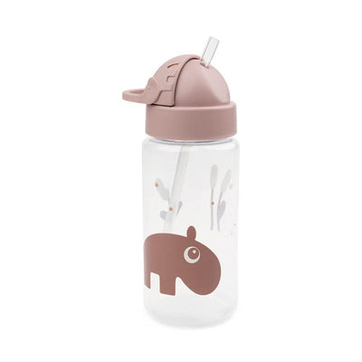 Bambinista-DONE BY DEER-Tableware-Done By Deer Straw bottle Ozzo Powder