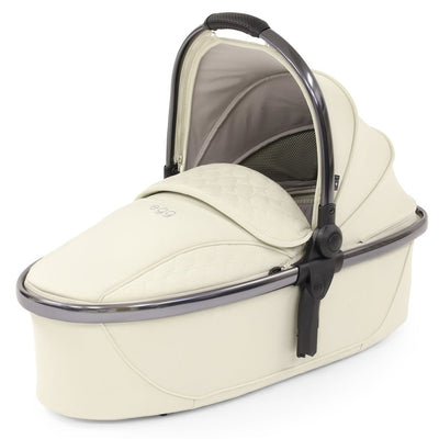 Bambinista-EGG-Travel-EGG 2 Carrycot - Moonbeam