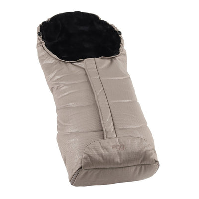 Bambinista-EGG-Travel-EGG 2 Luxury Bundle LIMITED EDITION - Jurassic Mink 6 Piece Bundle
