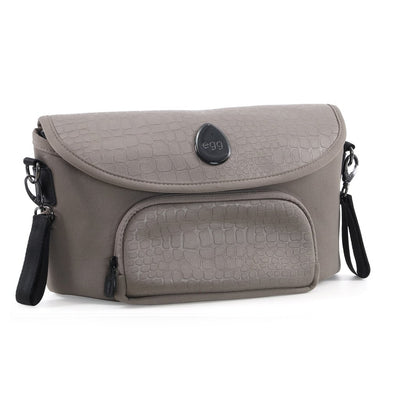 Bambinista-EGG-Travel-EGG 2 Luxury Bundle LIMITED EDITION - Jurassic Mink 6 Piece Bundle