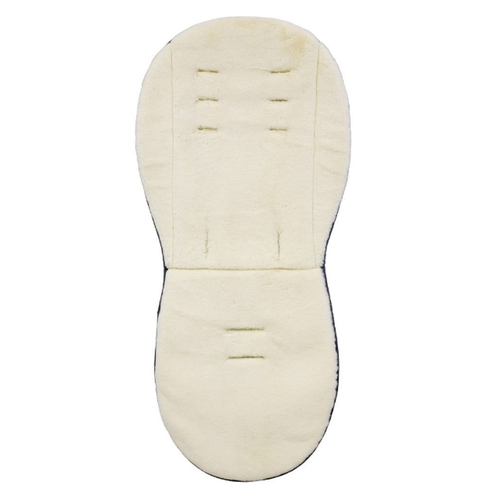 Bambinista-EGG-Travel-Egg 2 Luxury Bundle with Egg Shell Car Seats - Feather