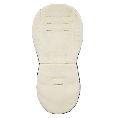 Bambinista-EGG-Travel-Egg 2 Luxury Bundle with Egg Shell Car Seats - Feather