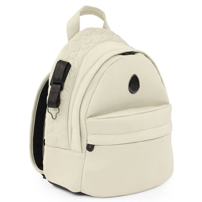 Bambinista-EGG-Travel-EGG 2 Luxury Travel System with CYBEX Cloud T i-Size + Base T - Moonbeam