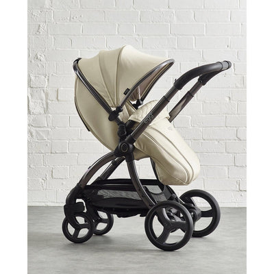 Bambinista-EGG-Travel-EGG 2 Luxury Travel System with CYBEX Cloud T i-Size + Base T - Moonbeam