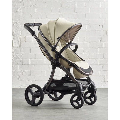 Bambinista-EGG-Travel-EGG 2 Luxury Travel System with CYBEX Cloud T i-Size + Base T - Moonbeam