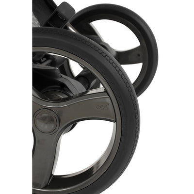 Bambinista-EGG-Travel-EGG 2 Luxury Travel System With Maxi Cosi Pebble 360 Pro Car Seat & Familyfix 360 Pro Base - Moonbeam