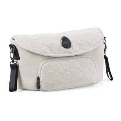 Bambinista-EGG-Travel-Egg 2 Organiser - Moonbeam