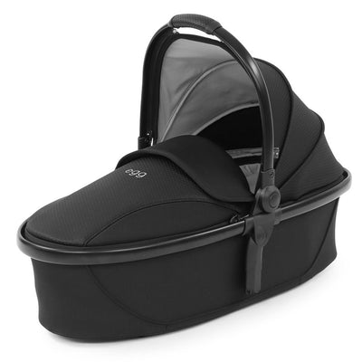 Bambinista-EGG-Travel-EGG 2 Special Edition Luxury Travel System with CYBEX Cloud T i-Size + Base T - Eclipse