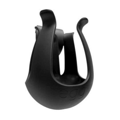 Bambinista-EGG-Travel-Egg Accessory Bottle / Cup Holder
