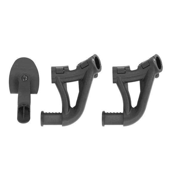Bambinista-EGG-Travel-EGG Accessory Ride On Board Adaptors