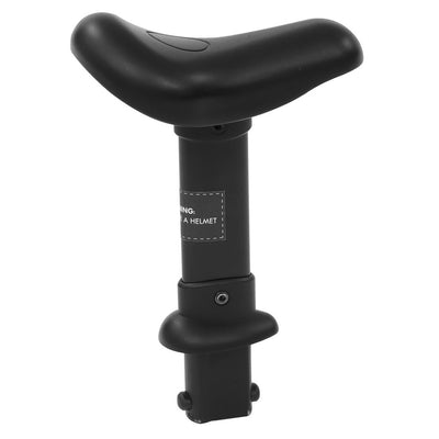Bambinista-EGG-Travel-EGG Accessory Ride on Seat Post