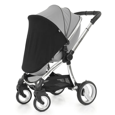 Bambinista-EGG-Travel-Egg UV Sunshade