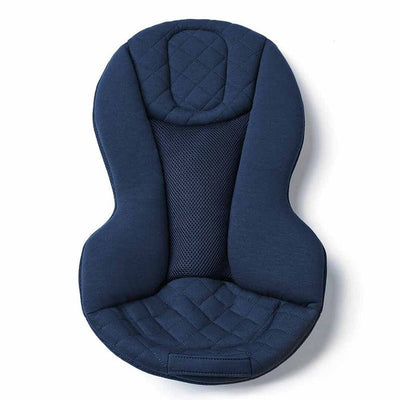 Bambinista-ERGOBABY-Travel-Ergobaby 3-in-1 Evolve Bouncer - Midnight Blue