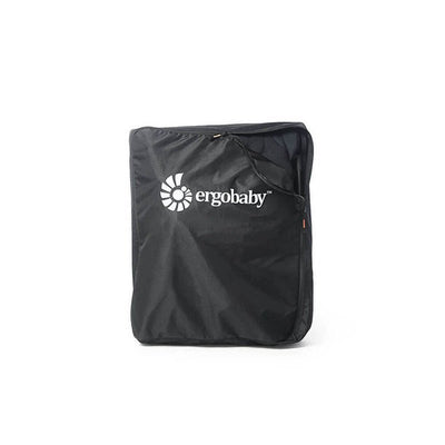 Bambinista-ERGOBABY-Travel-ERGOBABY Metro+ Carry Bag