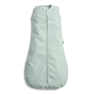 Bambinista-ERGOPOUCH-Sleeping Bags-ergoPouch - Cocoon 1TOG Swaddle Bag - Sage
