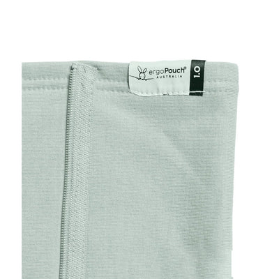 Bambinista-ERGOPOUCH-Accessories-ergoPouch - Cot Tuck Sheet - Sage