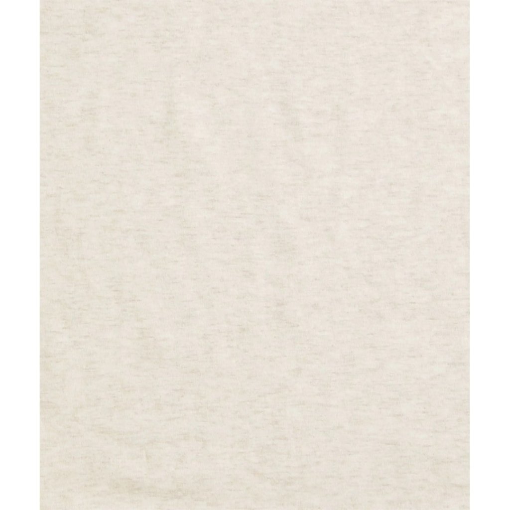 Bambinista-ERGOPOUCH-Sleeping Bags-ERGOPOUCH - Organic Jersey Sleeping Bag 2.5 TOG - Oatmeal