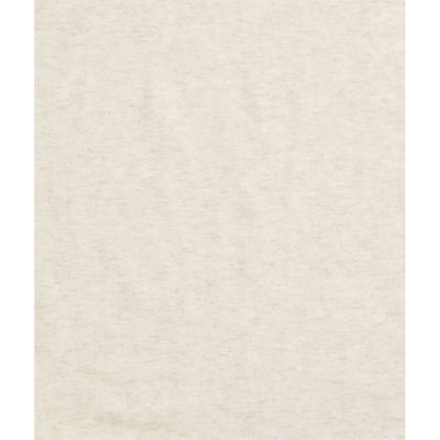 Bambinista-ERGOPOUCH-Sleeping Bags-ERGOPOUCH - Organic Jersey Sleeping Bag 2.5 TOG - Oatmeal