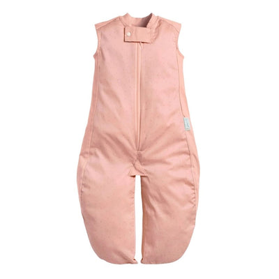 Bambinista-ERGOPOUCH-Sleeping Bags-ergoPouch Sleep Suit Bag 0.3 TOG - Berries