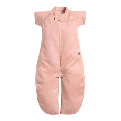 Bambinista-ERGOPOUCH-Sleeping Bags-ergoPouch Sleep Suit Bag 1 TOG - Berries