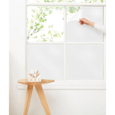 Bambinista-ERGOPOUCH-Accessories-ergoPouch - Window Blockout (2 pack)