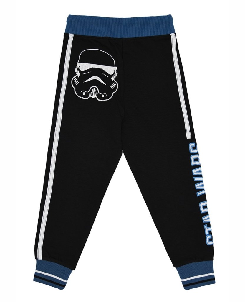 Stormtrooper sweatpants online
