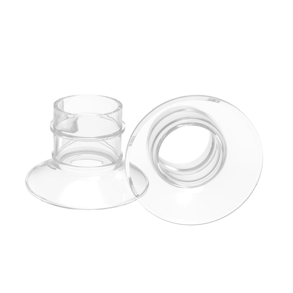 Bambinista-FRAUPOW-Accessories-FRAUPOW 17mm Insert