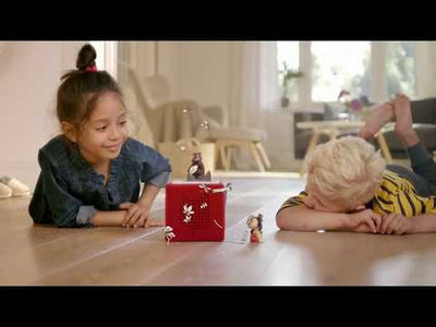 TONIES The Little Prince (Relaunch)