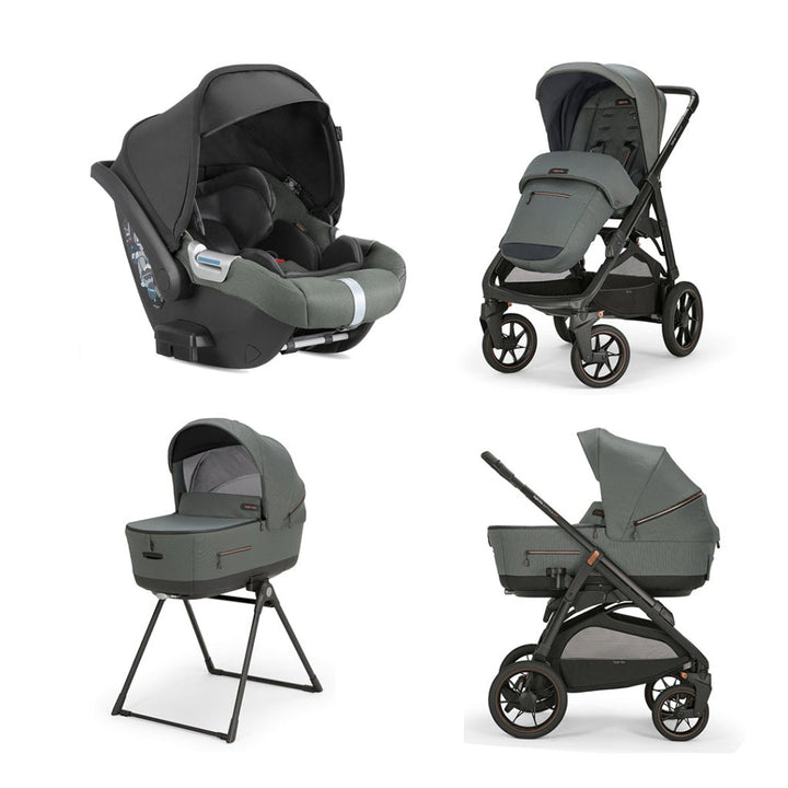 inglesina-inglesina-aptica-xt-