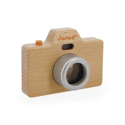 Bambinista-Janod-Toys-Janod Camera