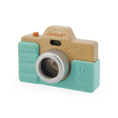 Bambinista-Janod-Toys-Janod Camera