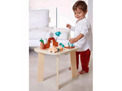 Bambinista-Janod-Toys-Janod Dinosaur Activity Table