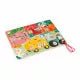 Bambinista-Janod-Toys-Janod Farm Padlocks Board