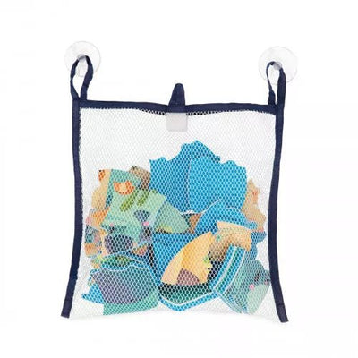 Bambinista-Janod-Toys-Janod My Ocean Bath Puzzle Bath Toy