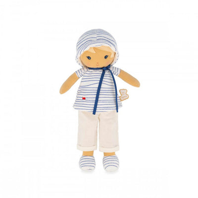 Bambinista-KALOO-Toys-KALOO Eli Doll - 32Cm