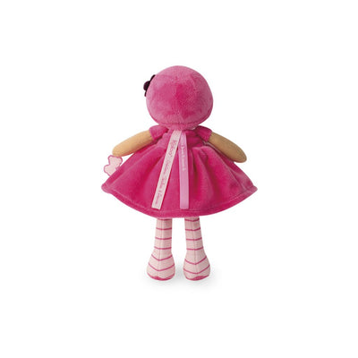 Bambinista-Kaloo-Toys-Kaloo Emma Doll 25cm