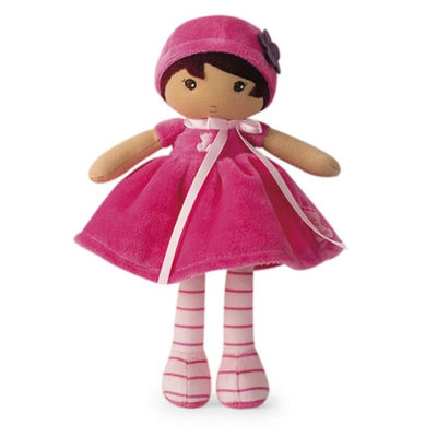 Bambinista-Kaloo-Toys-Kaloo Emma Doll 25cm