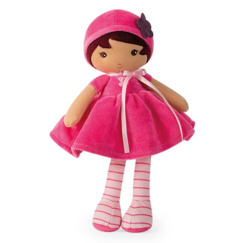 Bambinista-Kaloo-Toys-Kaloo Emma Doll 32cm