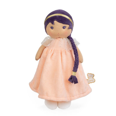 Bambinista-Kaloo-Toys-Kaloo Iris Doll 25cm