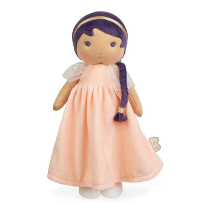 Bambinista-Kaloo-Toys-Kaloo Iris Doll 32cm