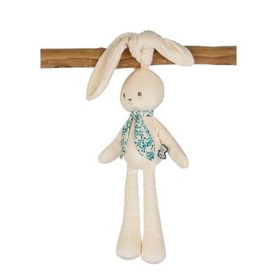 Bambinista-KALOO-Toys-KALOO Lapinoo Doll Rabbit Cream - Medium